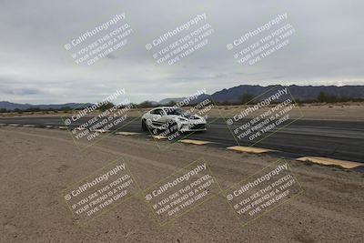 media/Nov-22-2025-Speed Ventures (Sat) [[a198746dab]]/3-Orange Group/Session 4 (Turn 7 Inside)/